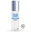 STIMUL8 - S8 SCHMIERMITTEL AUF WASSERBASIS 250 ML