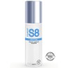 STIMUL8 - S8 LUBRIFICANTE A BASE DACQUA 250 ML