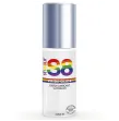 STIMUL8 - S8 GLIDE PRIDE LUBRIFICANTE 125 ML STIMUL8 - S8 GLIDE PRIDE LUBRIFICANTE 125 ML