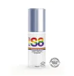 STIMUL8 - S8 GLIDE PRIDE LUBRIFICANTE 125 ML STIMUL8 - S8 GLIDE PRIDE LUBRIFICANTE 125 ML