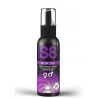 STIMUL8 - S8 SPRAY PER POMPE GOLA PROFONDA 30 ML