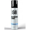 STIMUL8 - S8 EXTREME LUBRIFICANTE A BASE DACQUA 100 ML