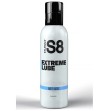 STIMUL8 - S8 EXTREME LUBRIFICANTE A BASE DACQUA 250 ML STIMUL8 - S8 EXTREME LUBRIFICANTE A BASE DACQUA 250 ML