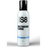 STIMUL8 - S8 EXTREME LUBRIFICANTE A BASE DACQUA 250 ML