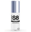 STIMUL8 - S8 SILICONE LUBRICANT 125 ML STIMUL8 - S8 SILICONE LUBRICANT 125 ML