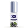 STIMUL8 - S8 BLAUBEER-SCHMIERMITTEL 50 ML