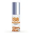 STIMUL8 - S8 GESALZENES KARAMELL-SCHMIERMITTEL 50 ML STIMUL8 - S8 GESALZENES KARAMELL-SCHMIERMITTEL 50 ML