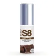STIMUL8 - S8 SCHOKOLADEN-SCHMIERMITTEL 50 ML
