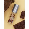STIMUL8 - S8 LUBRIFIANT CHOCOLAT 50 ML