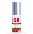 STIMUL8 - S8 STRAWBERRY LUBRICANT 50 ML STIMUL8 - S8 STRAWBERRY LUBRICANT 50 ML
