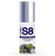 STIMUL8 - S8 BLAUBEER-SCHMIERMITTEL 125 ML STIMUL8 - S8 BLAUBEER-SCHMIERMITTEL 125 ML