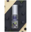 STIMUL8 - S8 LUBRICANTE DE ARNDANOS 125 ML STIMUL8 - S8 LUBRICANTE DE ARNDANOS 125 ML