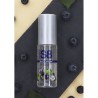 STIMUL8 - S8 LUBRICANTE DE ARNDANOS 125 ML