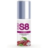 STIMUL8 - S8 LUBRIFICANTE ALLA CILIEGIA 125 ML