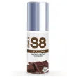 STIMUL8 - S8 LUBRIFICANTE AL CIOCCOLATO 125 ML STIMUL8 - S8 LUBRIFICANTE AL CIOCCOLATO 125 ML