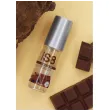 STIMUL8 - S8 SCHOKOLADEN-SCHMIERMITTEL 125 ML STIMUL8 - S8 SCHOKOLADEN-SCHMIERMITTEL 125 ML