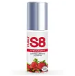 STIMUL8 - S8 LUBRICANTE DE FRESA 125 ML STIMUL8 - S8 LUBRICANTE DE FRESA 125 ML