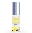 STIMUL8 - S8 VANILLE-SCHMIERMITTEL 125 ML STIMUL8 - S8 VANILLE-SCHMIERMITTEL 125 ML