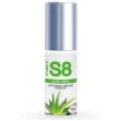 STIMUL8 - S8 LUBRIFIANT À LALOE VERA 50 ML STIMUL8 - S8 LUBRIFIANT À LALOE VERA 50 ML