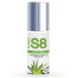STIMUL8 - S8 LUBRIFIANT À LALOE VERA 125 ML STIMUL8 - S8 LUBRIFIANT À LALOE VERA 125 ML
