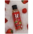 STIMUL8 - S8 4 EN 1 LUBRICANTE POSTRE FRESA 125 ML STIMUL8 - S8 4 EN 1 LUBRICANTE POSTRE FRESA 125 ML