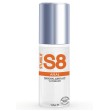 STIMUL8 - S8 LUBRICANTE ANAL 125 ML STIMUL8 - S8 LUBRICANTE ANAL 125 ML