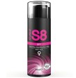STIMUL8 - S8 LIFT GEL FERMETÉ VAGINAL 30 ML STIMUL8 - S8 LIFT GEL FERMETÉ VAGINAL 30 ML