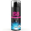 STIMUL8 - S8 ELECTRA GEL STIMULANT CLITORIS EFFET FROID 30 ML STIMUL8 - S8 ELECTRA GEL STIMULANT CLITORIS EFFET FROID 30 ML