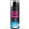 STIMUL8 - S8 ELECTRA GEL STIMULANT CLITORIS EFFET FROID 30 ML