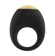 TOYJOY - ANELLO VIBRANTE PER PENE ECLIPSE LIGHT TOYJOY - ANELLO VIBRANTE PER PENE ECLIPSE LIGHT