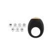 TOYJOY - ANELLO VIBRANTE PER PENE ECLIPSE LIGHT TOYJOY - ANELLO VIBRANTE PER PENE ECLIPSE LIGHT