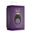 TOYJOY - ANNEAU PÉNIS VIBRANT ECLIPSE LIGHT TOYJOY - ANNEAU PÉNIS VIBRANT ECLIPSE LIGHT