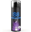 STIMUL8 - S8 DELAY GEL POUR PÉNIS 30 ML STIMUL8 - S8 DELAY GEL POUR PÉNIS 30 ML