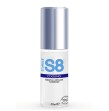 STIMUL8 - S8 COLD EFFECT LUBRICANT 50 ML STIMUL8 - S8 COLD EFFECT LUBRICANT 50 ML