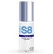 STIMUL8 - S8 LUBRIFICANTE EFFETTO FREDDO 125 ML