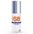 STIMUL8 - S8 ANAL-SCHMIERMITTEL KALTEFFEKT 125 ML