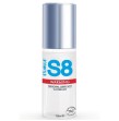 STIMUL8 - S8 WÄRMEEFFEKT-SCHMIERMITTEL 125 ML STIMUL8 - S8 WÄRMEEFFEKT-SCHMIERMITTEL 125 ML