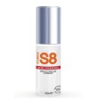 STIMUL8 - S8 ANAL LUBRICANT HEAT EFFECT 50 ML STIMUL8 - S8 ANAL LUBRICANT HEAT EFFECT 50 ML