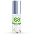 STIMUL8 - S8 VEGAN LUBRICANT 50 ML STIMUL8 - S8 VEGAN LUBRICANT 50 ML