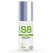 STIMUL8 - S8 LUBRIFICANTE VEGANO 125 ML STIMUL8 - S8 LUBRIFICANTE VEGANO 125 ML