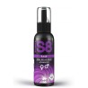 STIMUL8 - S8 EASE ANAL ENTSPANNENDES SPRAY 30 ML