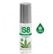 STIMUL8 - S8 LUBRIFICANTE IBRIDO ALLA CANNABIS 50 ML STIMUL8 - S8 LUBRIFICANTE IBRIDO ALLA CANNABIS 50 ML