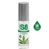 STIMUL8 - S8 CANNABIS HYBRID-SCHMIERMITTEL 50 ML
