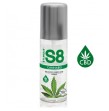 STIMUL8 - S8 LUBRIFICANTE IBRIDO ALLA CANNABIS 125 ML STIMUL8 - S8 LUBRIFICANTE IBRIDO ALLA CANNABIS 125 ML