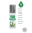 STIMUL8 - S8 CANNABIS HYBRID LUBRICANT 125 ML STIMUL8 - S8 CANNABIS HYBRID LUBRICANT 125 ML