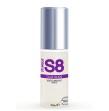 STIMUL8 - S8 CUM GLIDE HYBRID LUBRICANT 50 ML STIMUL8 - S8 CUM GLIDE HYBRID LUBRICANT 50 ML