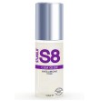 STIMUL8 - LUBRIFIANT HYBRIDE S8 CUM GLIDE 125 ML STIMUL8 - LUBRIFIANT HYBRIDE S8 CUM GLIDE 125 ML