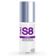 STIMUL8 - S8 HYBRID LUBRICANT 125 ML