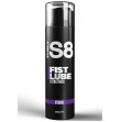 STIMUL8 - S8 LUBRICANTE PARA PUÑOS HÍBRIDO EXTRA GRUESO 200 ML STIMUL8 - S8 LUBRICANTE PARA PUÑOS HÍBRIDO EXTRA GRUESO 200 ML