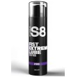 STIMUL8 - S8 EXTREME EXTRA DICKES HYBRID-GRIFF-SCHMIERMITTEL 200 ML STIMUL8 - S8 EXTREME EXTRA DICKES HYBRID-GRIFF-SCHMIERMITTEL 200 ML